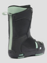 K2 Lil Kat 2025 Kids Snowboardboots