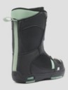 K2 Lil Kat 2025 Kids Snowboardboots