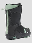 Lil Kat 2024 Boots de snowboard