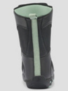 K2 Lil Kat 2025 Kids Snowboardboots