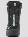 K2 Lil Kat 2025 Kids Snowboardboots