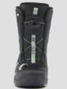 K2 Lil Kat 2025 Kids Snowboardboots