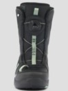 K2 Lil Kat 2025 Snowboard-Boots