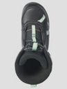 K2 Lil Kat 2025 Kids Snowboardboots