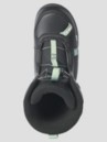 K2 Lil Kat 2025 Kids Snowboardboots