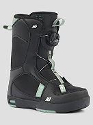 Lil Kat 2024 Snowboard-Boots