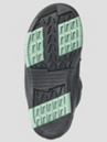 K2 Lil Kat 2025 Kids Snowboardboots