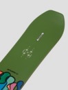 K2 Party Platter 2024 Snowboard