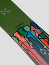K2 Party Platter 2024 Snowboard