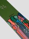 K2 Party Platter 2024 Snowboard