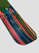 Party Platter 2024 Snowboard