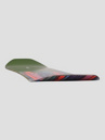 K2 Party Platter 2024 Snowboard