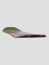 K2 Party Platter 2024 Snowboard