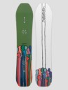 K2 Party Platter 2024 Snowboard
