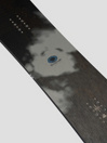 K2 Alchemist 2024 Snowboard
