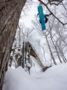 K2 Alchemist 2024 Snowboard