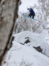 K2 Alchemist 2024 Snowboard