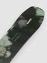 K2 Excavator Snowboard