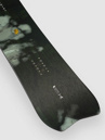 K2 Excavator Snowboard
