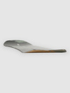 K2 Excavator 2024 Snowboard