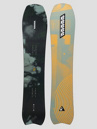 K2 Excavator Snowboard