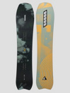 K2 Excavator 2024 Snowboard