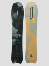 K2 Excavator Snowboard