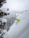 K2 Excavator 2024 Snowboard