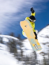 K2 Excavator 2024 Snowboard