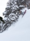 K2 Manifest 2024 Snowboard