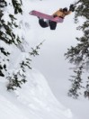 K2 Manifest 2024 Snowboard