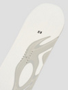 K2 Gateway Pop 2024 Snowboard