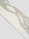 K2 Gateway Pop 2024 Snowboard