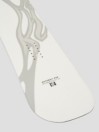 K2 Gateway Pop 2024 Snowboard