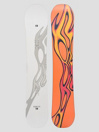 K2 Gateway Pop 2024 Snowboard