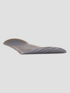 K2 Standard 2024 Snowboard