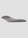 K2 Standard 2024 Snowboard