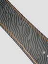 K2 Standard 2024 Snowboard