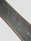 K2 Standard 2024 Snowboard