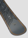 K2 Standard 2024 Snowboard