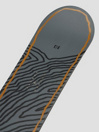 K2 Standard 2024 Snowboard