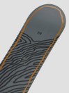 K2 Standard 2024 Snowboard
