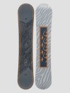 K2 Standard 2024 Snowboard