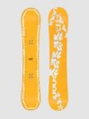 K2 Medium 2024 Snowboard