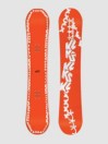 K2 Medium 2024 Snowboard