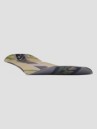 K2 Geometric Snowboard