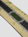 K2 Geometric Snowboard