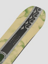 K2 Geometric Snowboard
