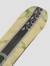 K2 Geometric 2024 Snowboard