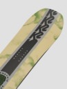 K2 Geometric Snowboard